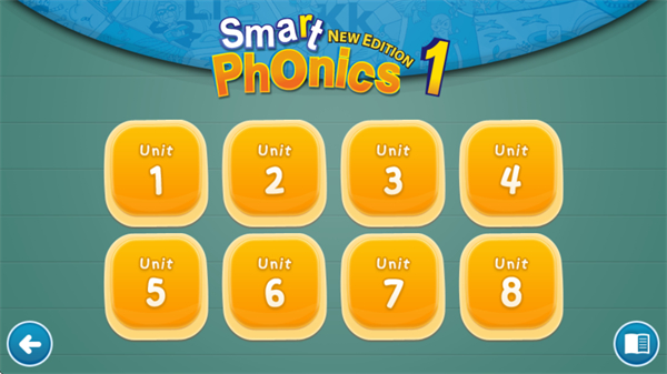 SmartPhonics直装版