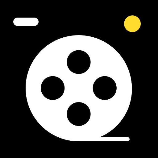 新光影免费版