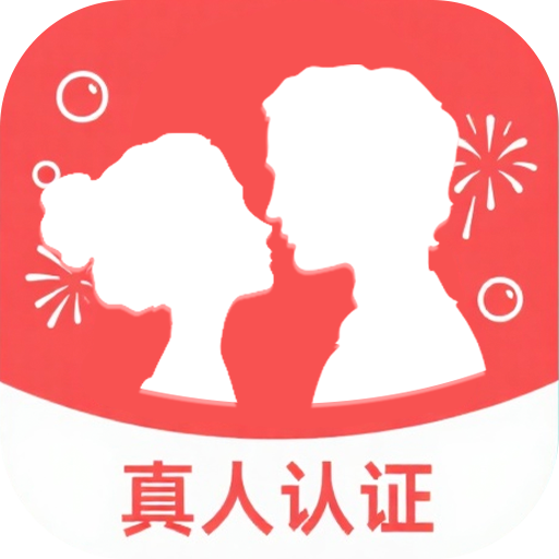 聆友原版