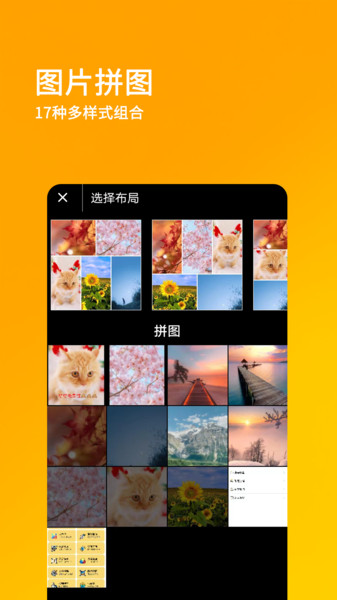 刷圈王官方最新版