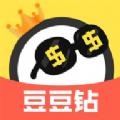 豆豆钻助手正版