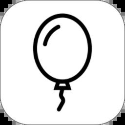 给未来写封信最新版