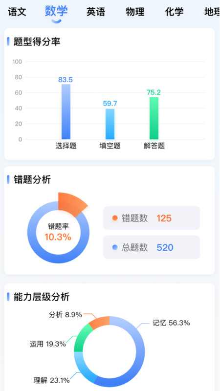 一学就慧官方最新版