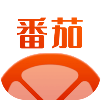番茄阅读官方正版