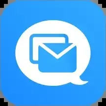速邮大师官方最新版