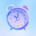桌面闹钟时钟手机免费版