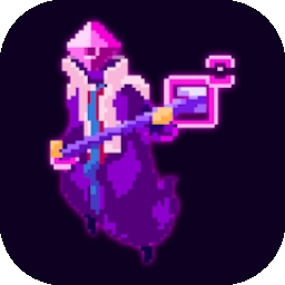 Neon Spellstorm安卓版