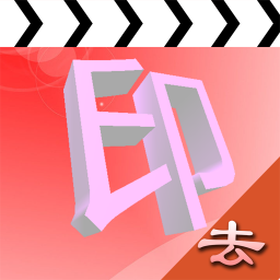水印吧最新免费版