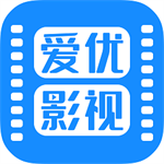 爱优影视大全去广告版