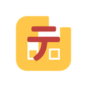五十音特训图免费原版