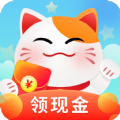 喵喵趣提最新免费版