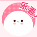 妤友乐看安卓免费版