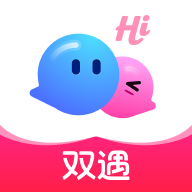 双遇安卓免费版