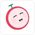 一瓜兼职赚钱版 V2.6.6