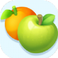 保卫果园红包版 V0.3