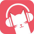 猫声听书安卓直装版