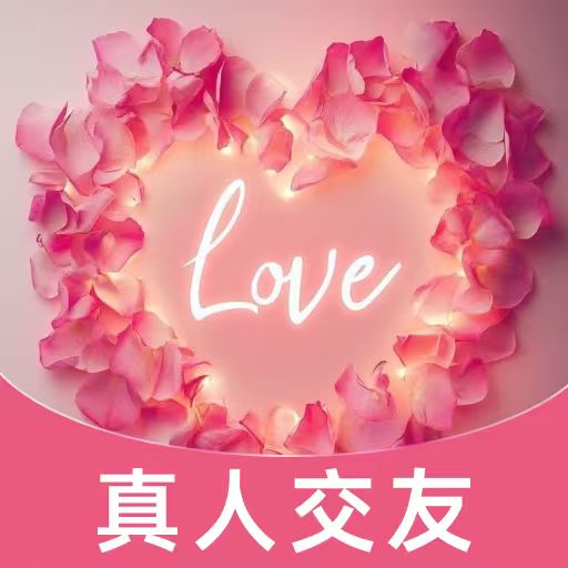 声盼官方版