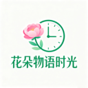 花朵物语时光官方正版