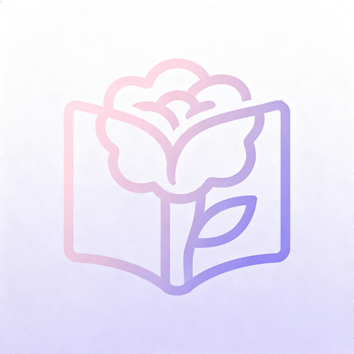 时光花笺手机免费版