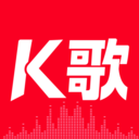 全民唱歌官方最新版