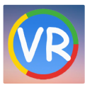 VR影视大全手机免费版