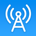 WiFi高能钥匙手机正版