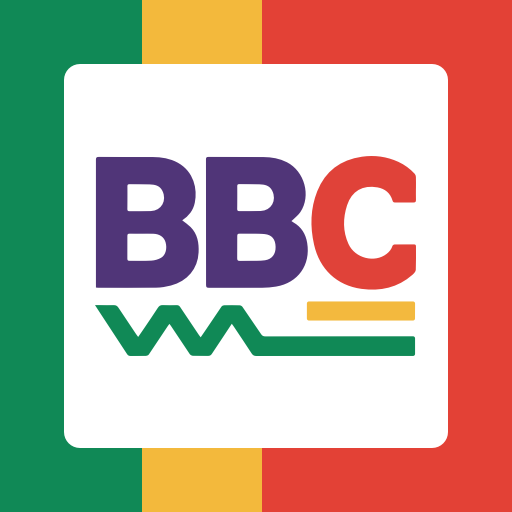 bbc学英语
