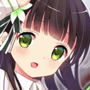 GPUGFLOPS最新免费版