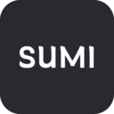 SUMI最新免费版