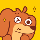 viviTalk免费版