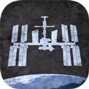 ISS Live Now正版