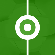 BeSoccer官方正版 V5.2.4.4