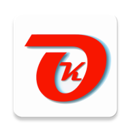 oakei通用版
