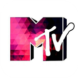 MTV专区安卓官方版