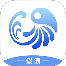 望潮新闻客户端安卓直装版 V8.0.0