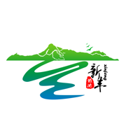 秀美新丰通用版 v1.9.0