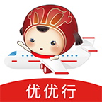 优优行正版