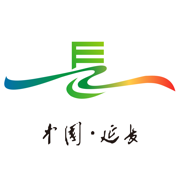 爱延长免费版 V1.3.0
