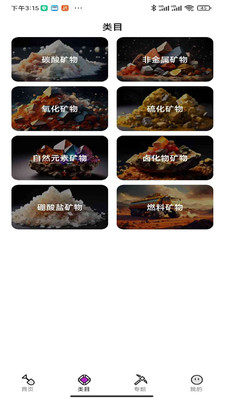大地藏宝图手机正版图1