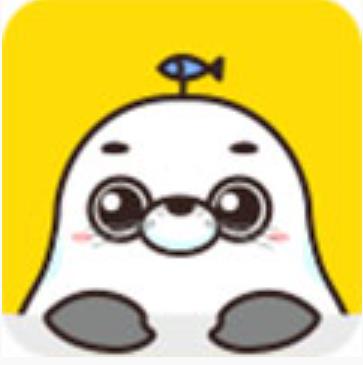 小艺术+手机版