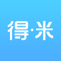 得米安卓版
