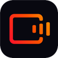 快影2026手机免费版 V5.99.0.599003