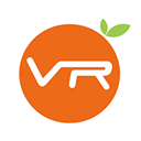 橙子vr助手原版