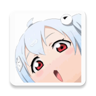 BiliMusic安卓版