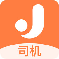 江西约车司机手机版