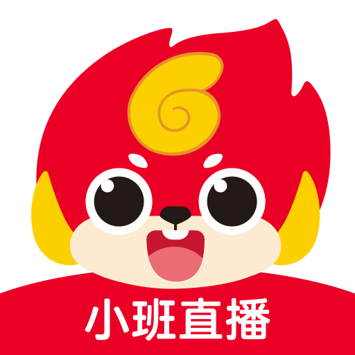 画啦啦VIP课堂直装版