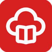 我爱大电影通用版