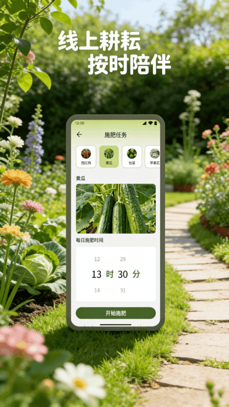 轻花有品鉴赏手机免费版