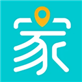 立林智慧生活安卓版