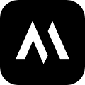 movahome